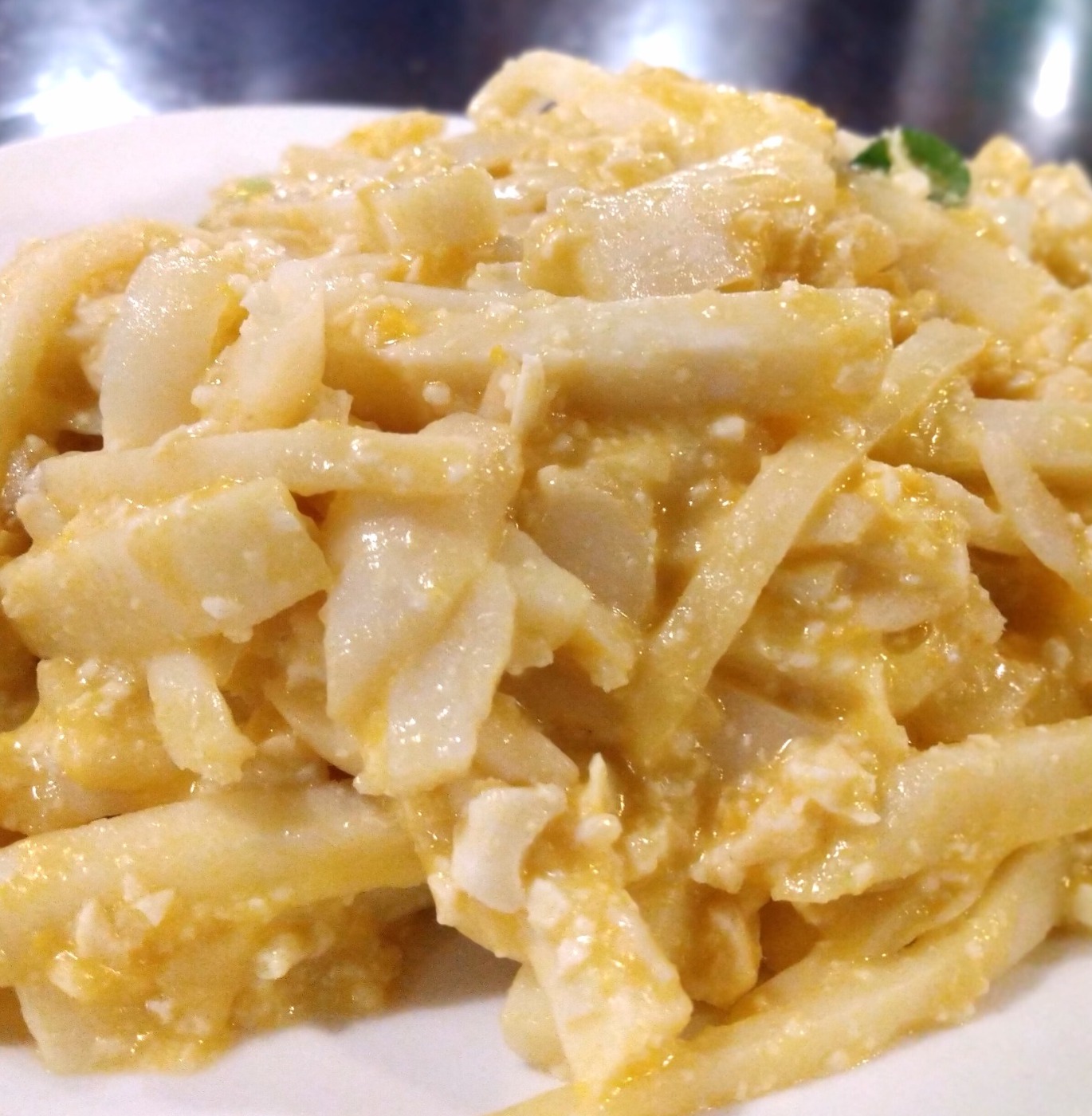 台北ㄐ廠 海鮮熱炒.jpeg