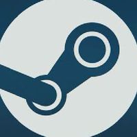 社会人PCゲーマーの集い