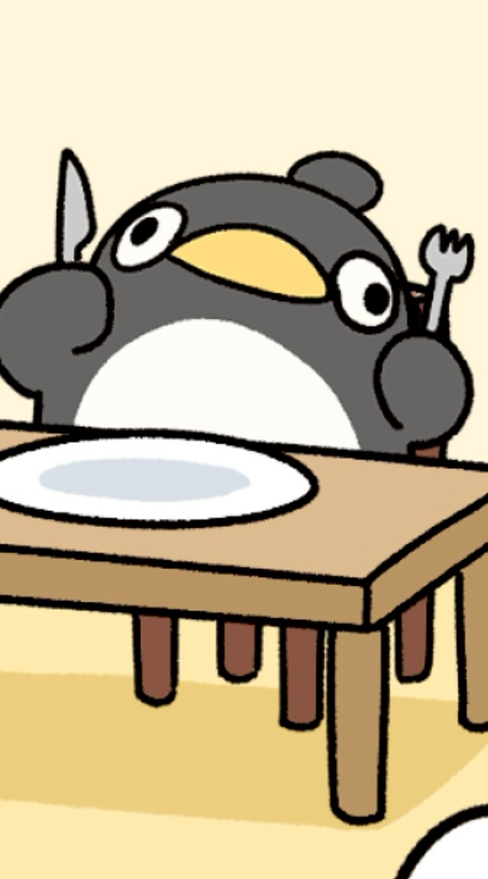 恋バナしよー
