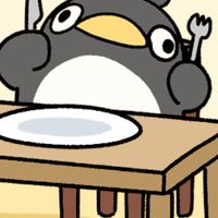 恋バナしよー