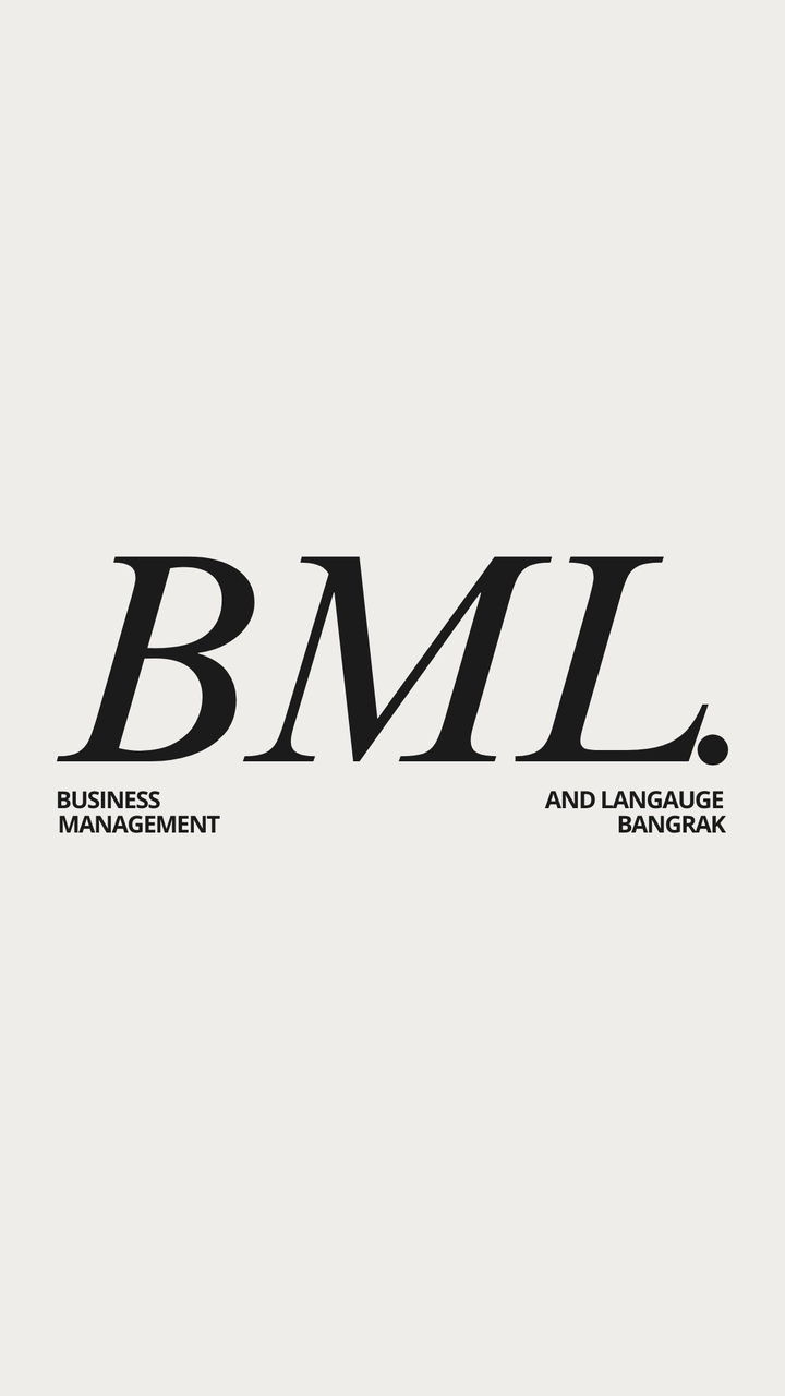 สาขาธุรกิจและภาษา BML SU Bangrak 69