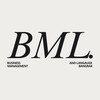 สาขาธุรกิจและภาษา BML SU Bangrak 69