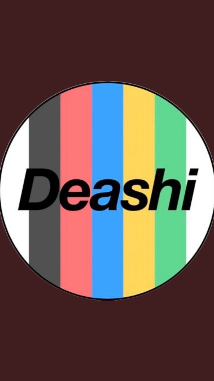 DEASHI主催🦄🐾児島SGグラチャンの優勝者を当てよう❗👑のオープンチャット