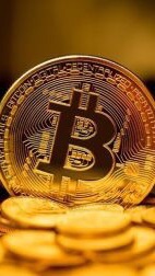 ビットフライヤーAI自動売買