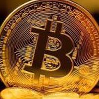 ビットフライヤーAI自動売買