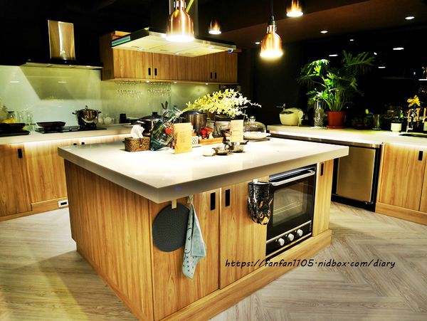 【台北私廚】念家廚 ＆ Dreamix Home #無菜單粵菜私房菜 #私房菜 #私廚料理 #捷運東門站 (8).JPG