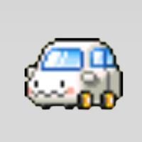 轉服車🍁楓交易🍁新楓之谷
