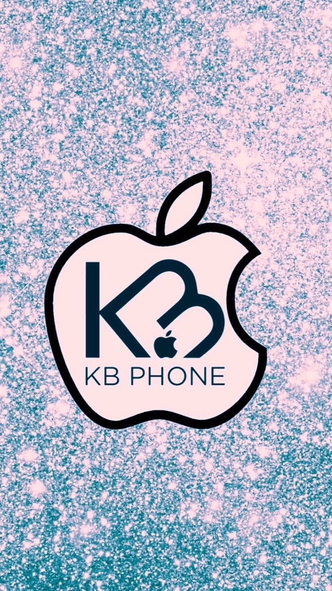 KB PHONE ปราจีนบุรี