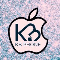 KB PHONE ปราจีนบุรี