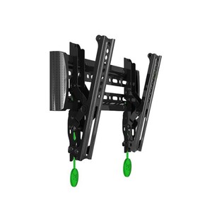 最大承重:18.2kg 德國GS安全標章設計 高強度鋼版耐重堅固