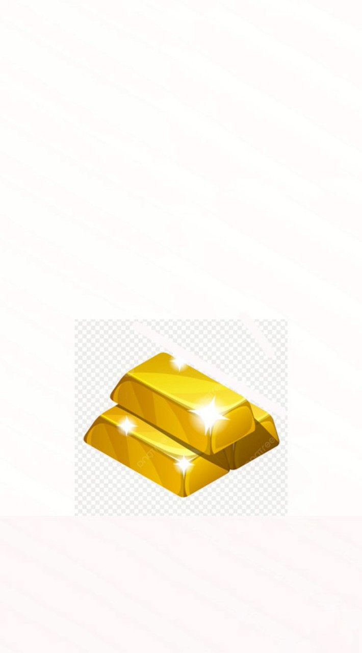 เด็กดื้อดอยไปใส่ใจไป