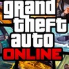 GTA風マイクラ
