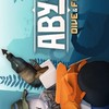 アビスロブロックス　Abyss robloxオプチャ
