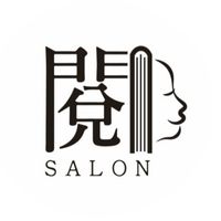 職涯社群聯絡