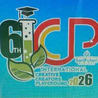 แข่งหนังสั้น ICCP 2026