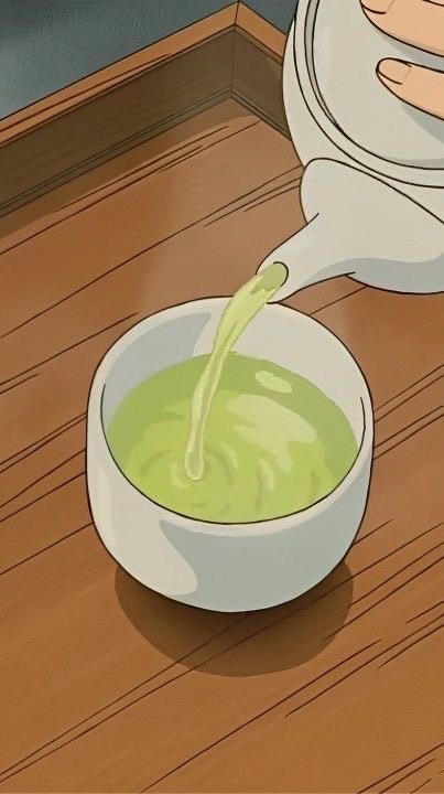 ༘˚⋆𐙚｡⋆𖦹.✧˚ รวมด้อม-พูดคุย-หาเพื่อน ⋆. 𐙚 ̊