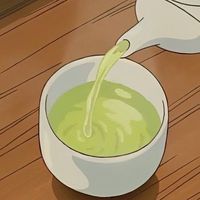 ༘˚⋆𐙚｡⋆𖦹.✧˚ รวมด้อม-พูดคุย-หาเพื่อน ⋆. 𐙚 ̊