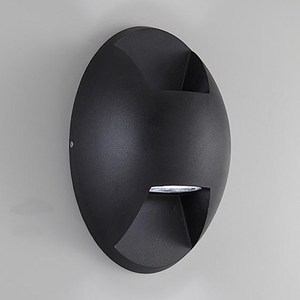 尺寸：寬 17 X 高 27 X 深 10.5公分 光源：LED 6W 材質：鋁材