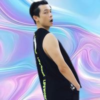 @W週二13:00公館拉丁有氧