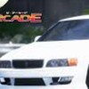 頭文字Dやってる奴集まれ！