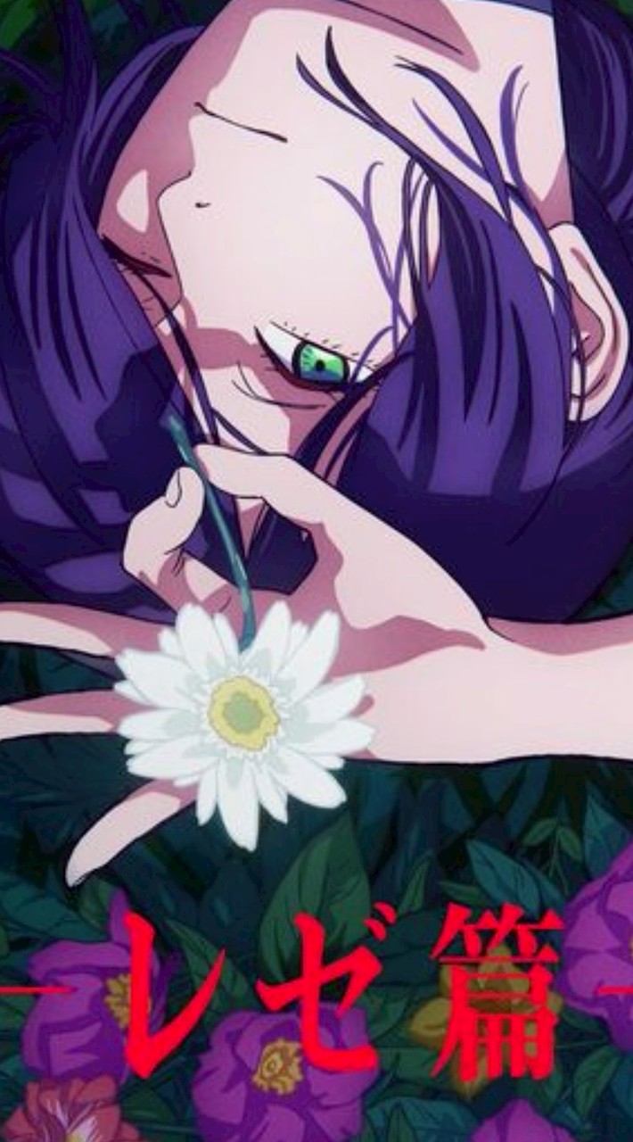 チェンソーマンなりきり,