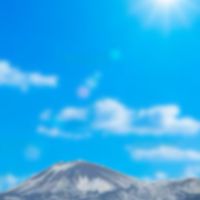 30代40代50代の人には言えない恋愛