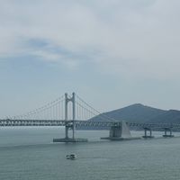 需要聊聊