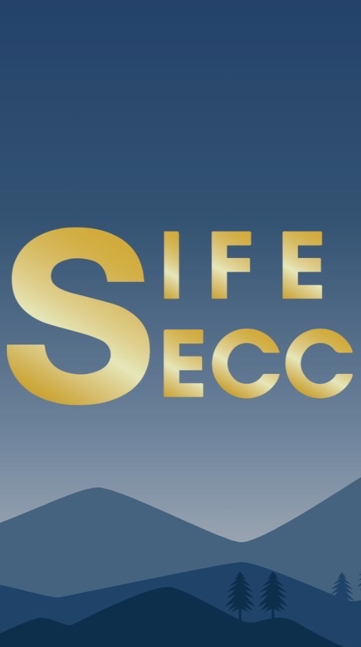 SIFE SECC 2025