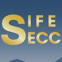 SIFE SECC 2025