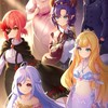 ユメステ部