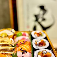 味良正月禮盒、精緻餐盒