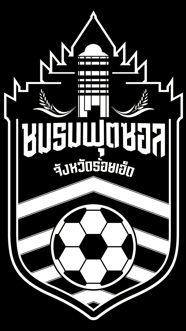 Futsal roiet 2026