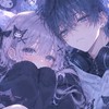 雑談･ライト  みんなで楽しい話しよう⸜(* ॑꒳ ॑*)⸝
