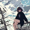 病み期で辛い人へ ☒ 相談 , 雑談 ☒
