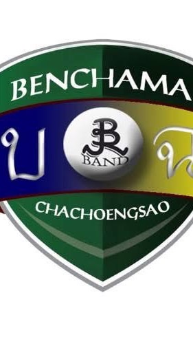 Open house 🎼🩰2026