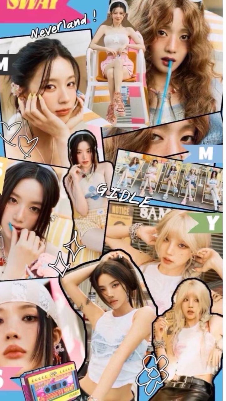 娃   我們的寶💞🌝