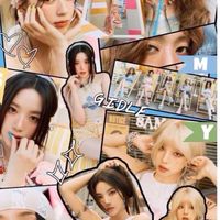 娃   我們的寶💞🌝