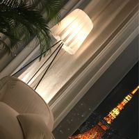 大人女子会🥂※女性限定