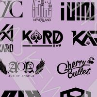 K-POP LOVE