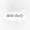 Hello Daily 選物🫧