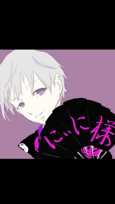 212と〇〇