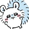 モモンガ！