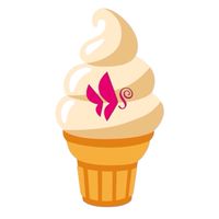 漢神洲際美食優惠探險隊