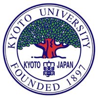 【京大】京都大学 楽単共有グループ
