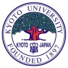 【京大】京都大学 楽単共有グループ