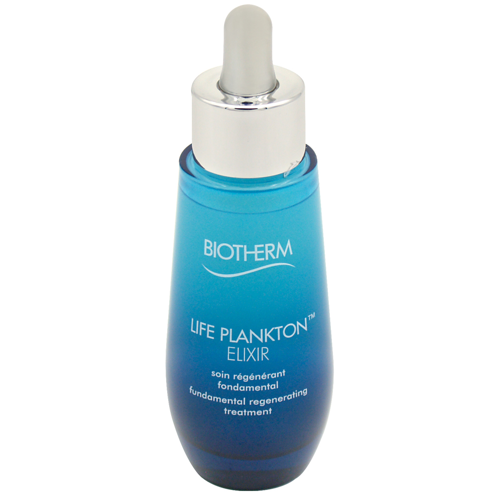 ◆專櫃正品◆網路優惠價◆與專櫃同步保持有效期限一年以上，若有特別要求或介意效期者請勿購買