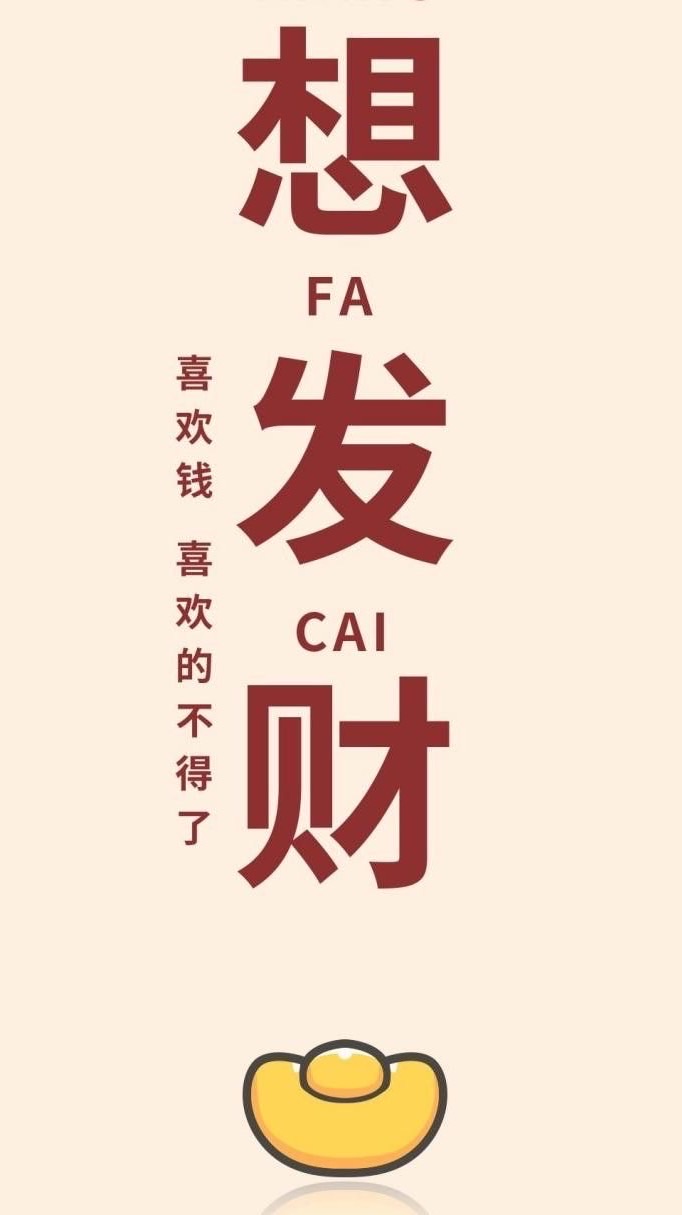雲林哩哩摳摳合作社｜什麼都賣