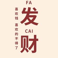 雲林哩哩摳摳合作社｜什麼都賣