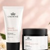 Nano CROWNÉ  150 ช่อง BG 500 บาท