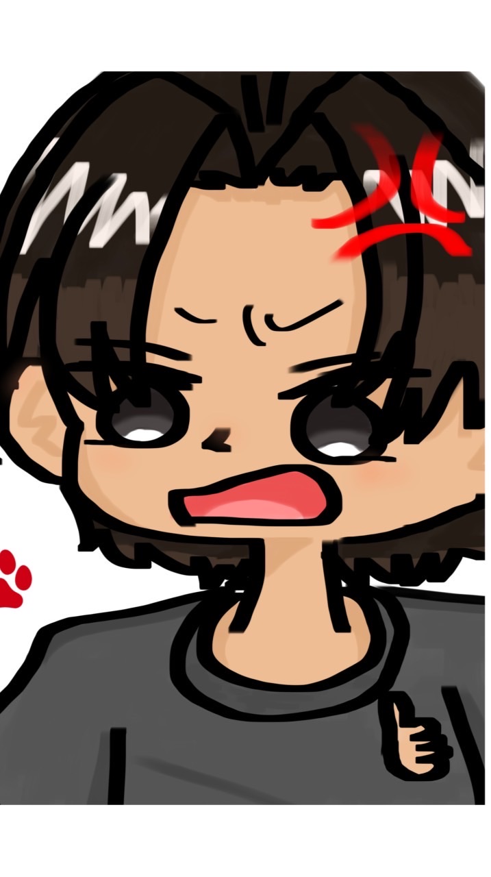 おやゆび新人枠